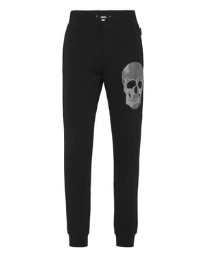 Broek Skull