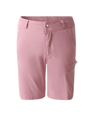 Dare 2B Kinder/Kids Reprise II Korte broek (Lila's)