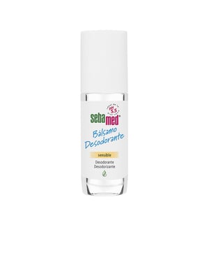 Deodorant Balsem Roll-on 50 ml