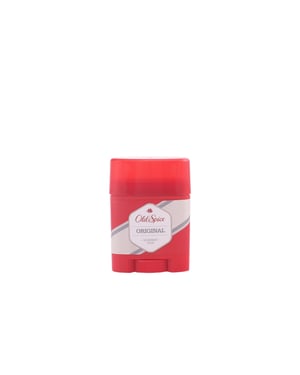 Old Spice Original Deodorant Stick 50 g