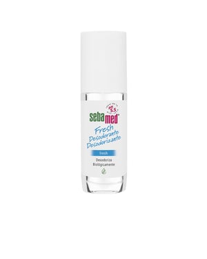 Verse Deo Roll-on 50 ml