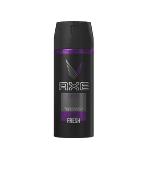 Excite Deo Vapo 150 ml