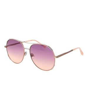 Scotch & Soda Zonnebril SS5017 404 57