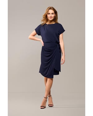 Riley Rok Navy