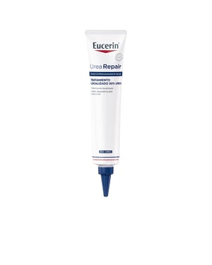 Urearepair Gelokaliseerde Behandeling 30% Ureum 75 ml