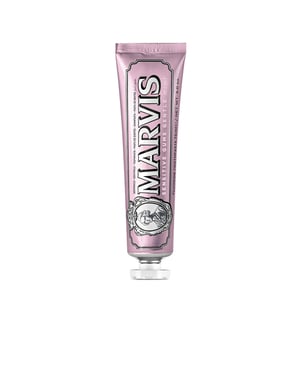 Gevoelig Gum Gentle Mint Tandpasta 75 ml