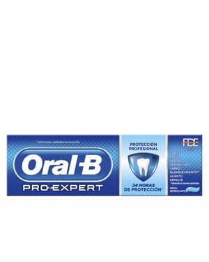 Pro-expert Multi-bescherming Tandpasta 75 ml