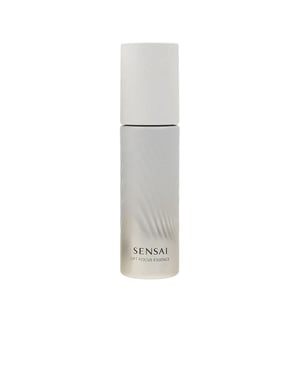 Lift Focus Essentie 40 ml