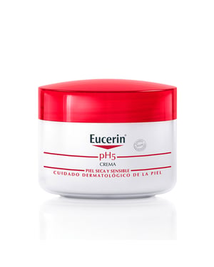 Ph5 Gevoelige Huidcrème 75 ml