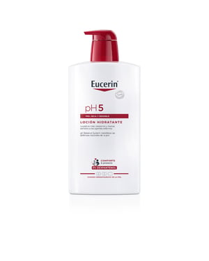 Ph5 Lotion 1000 ml
