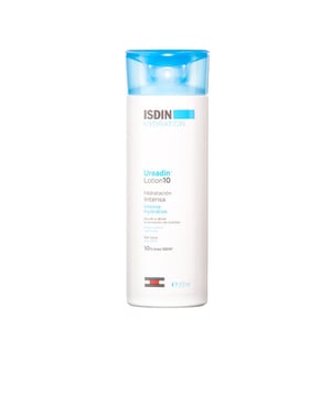 Ureadin Lotion10 Intense Hydratie 200 ml