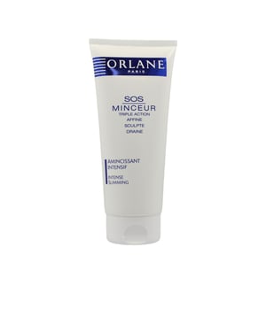 Corps S.o.s. Minceur 200 ml