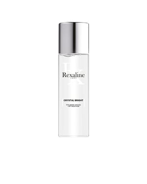 Cristal Heldere Licht Exfoliërende Lotion 150 ml