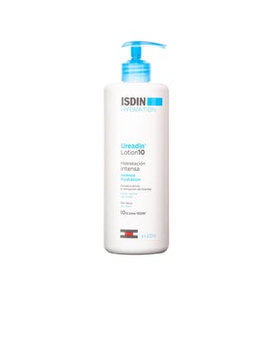 Ureadin Lotion10 Intense Hydratatie 400 ml