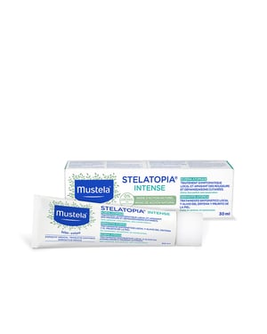 Stelatopia Intense (medisch product) 30 ml