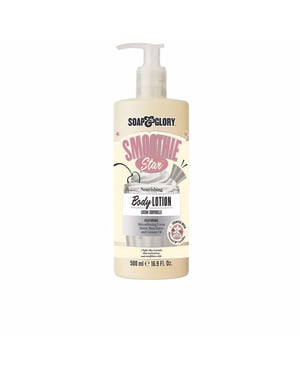 Smoothie Star Lichaamslotion 500 ml