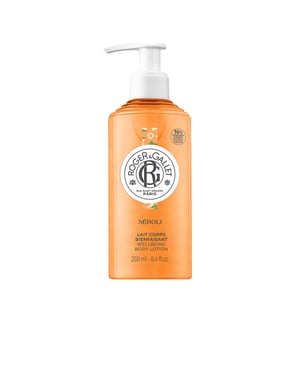 Neroli Lichaamsmelk 250 ml