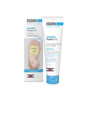 Ureadin Podos Db Crème 100 ml