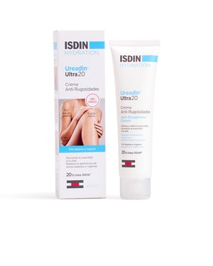 Ureadin Ultra20 Crème 100 ml