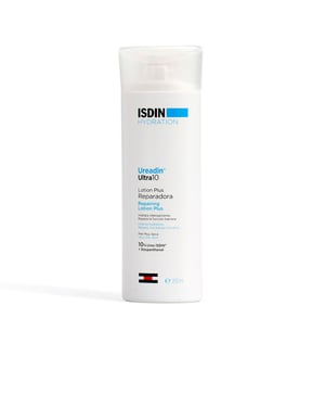 Ureadin Ultra10 Herstel Lotion 200 ml