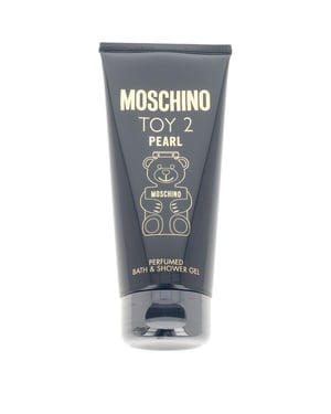 Toy 2 Pearl Douchegel 200 ml