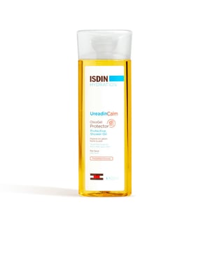 Ureadin Calm Beschermende Oleogel 200 ml
