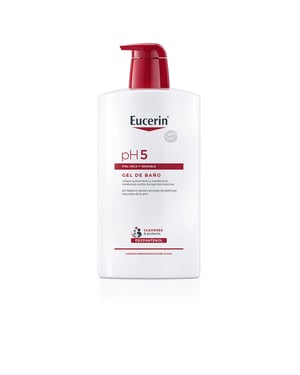 Ph5 Gel Doucheron 1000 ml