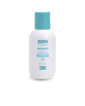 Germisdin Original Douchegel 100 ml