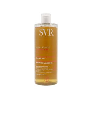 Topialyse Micellair Olie 400 ml