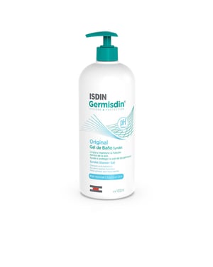 Germisdin Original Douchegel 1000 ml