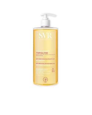 Topialyse Wasolie 1000 ml