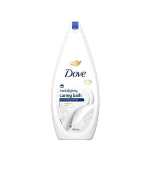 Originele Intense Hydratatie Douchegel 720 ml