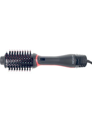 One-step Volumizer Plus Rvdr5298e Föhnborstel Molden