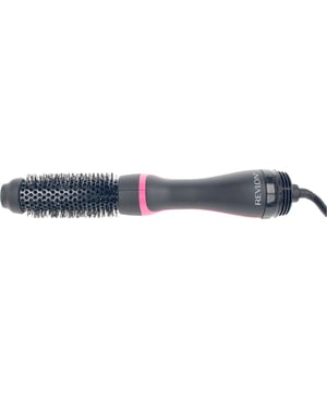One-step Styler Booster Rvdr5292e Föhnborstel
