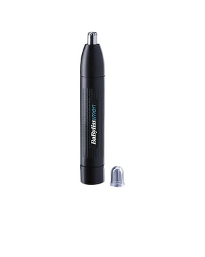 Haartrimmer E650e Neus en Oren 1 Stuk