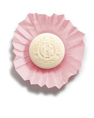 Rozen Thee Wellness Zeep 100 gr