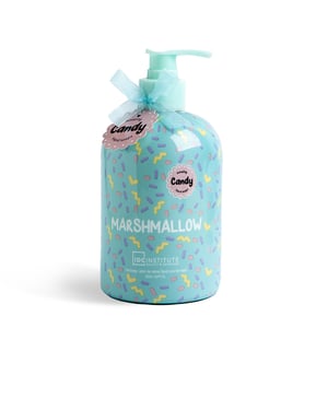 Candy Marshmallow Handzeep 500 ml