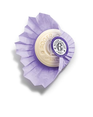 Lavande Royale Wellness Zeep 100 gr