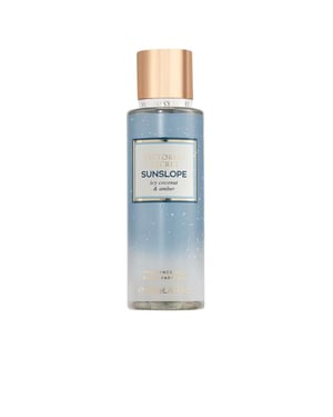 Sunslope Lichaamsmist 250 ml