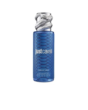 Mist Blue Lichaamsspray 250 ml