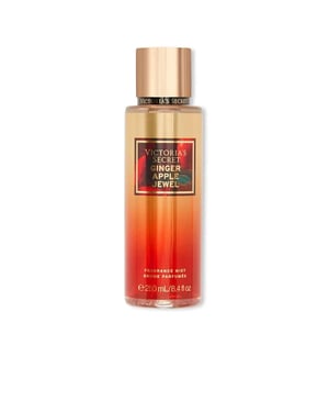 Gember Appel Sieraad Body Mist 250 ml