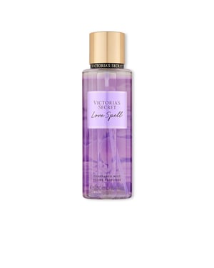 Love Spell Geurmist 250 ml