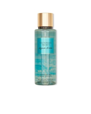 Aqua Kiss Geurmist 250 ml