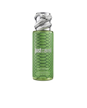Mist Groene Lichaamspray 250 ml