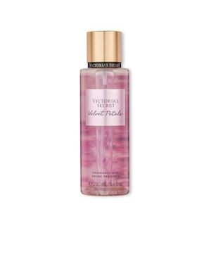 Velvet Petals Geur Bodymist 250 ml