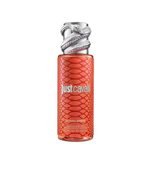 Mist Oranje Lichaamsspray 250 ml