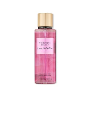 Pure Seduction Geurmist 250 ml