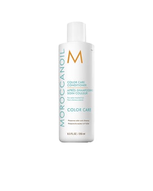 Kleurverzorging Conditioner 250 ml