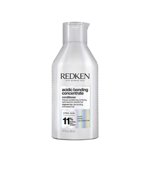 Zure Kleur Glans Conditioner Versterkt De Glans Van Jouw Kleur 300 ml