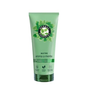 Munt Voedende Conditioner 250 ml